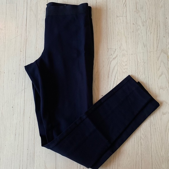 J CREW PIXIE PANT - Picture 1 of 10